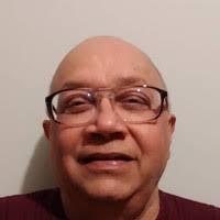 Princeton Separations, Inc. Email Format