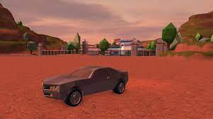 New ranked mode, tower, camera lock settings, and more! Jailbreak Roblox Wallpapers Wallpaper Cave