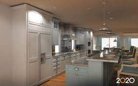 Improve the design experience for you and your clients with new mobile features. Cocina De Diseno De Software Armarios Novocom Top