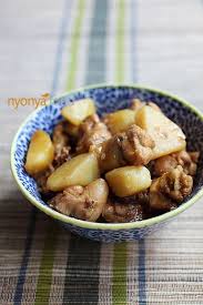 Ayam kung pao versi dalam … ayam goreng madu & nasi minyak. 52 Resepi Ayam Ideas Indonesian Food Cooking Recipes Malaysian Food