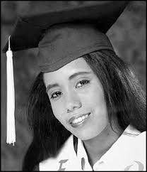 CRITICA EN LINEA: sociales