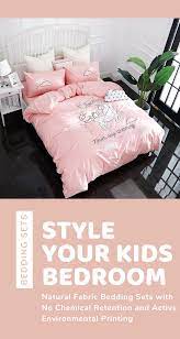 Pin On Bedroom Ideas
