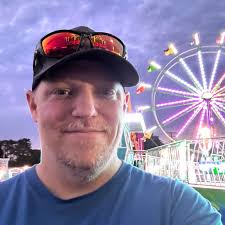 Can I use this model in my World Eaters army?