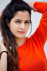 Parvez patel (parvezpatel37163)