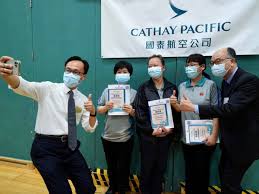 中超新闻 转会签约 恒大新闻 申花新闻 国安新闻 苏宁新闻 鲁能新闻 上港新闻 富力新闻. Qsuqxlrgnn6y4m