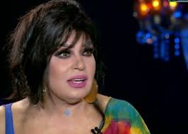 #فبفي_عبدو نشرت الراقصة والممثلة المصرية فيفي عبده صورة لها عبر حسابها بموقع انستجرام، ووجهت رسالة لكارهيها، وقالت: Ù‡Ù† Ø§ÙŠ Ø³ÙˆÙŠØ± Ø£ÙŠ Ù„Ø§Ù ÙŠÙˆ 8 Ø¹Ø¨Ø§Ø±Ø§Øª Ø¹ÙÙˆÙŠØ© ÙÙŠ Ù‚Ø§Ù…ÙˆØ³ ÙÙŠÙÙŠ Ø¹Ø¨Ø¯Ù‡