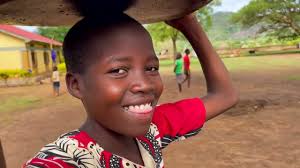 For His Glory Ministries Inc