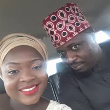 I have no eye for fashion?!”