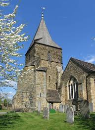 United kingdom, island country located off the northwestern coast of mainland europe. Edenbridge Kent Genealogy Familysearch