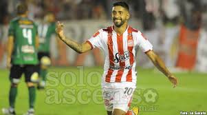 We present live score, lineups, game statistics and current table. San Martin Tucuman Noche De Festejos En Tucuman