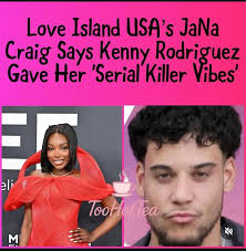 Wow #texaslove #texasgirl #dallastx #ilovetexas #texas #dallas #texasliving  #viral #texashistory