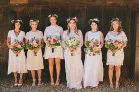 Select from premium midsummer nights dream party arrivals of the highest quality. A Midsummer Night S Dream Inspired Wedding Alicia Kirk Green Wedding Shoes