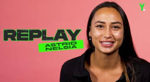 Les Anges 11 : Aurélie Dotremont se clashe avec Julien Guirado et Céline,  Montaine tombe à cheval... Replay de l'épisode 5