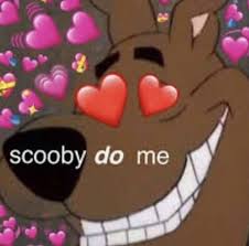 Pin On Wholesome Freaky Memes