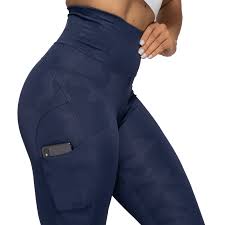 Better bodies vesey tights лосины черные. Better Bodies High Waist Leggings Perfekt Fur Jedes Workout