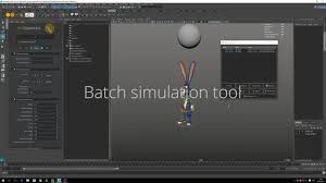 Brodynamics Promo Autodesk Rigs Techniques