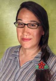 Public Impact Grants