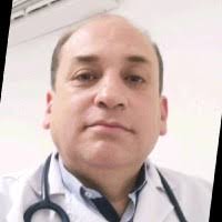 60+ perfiles de «Nestor Forero»