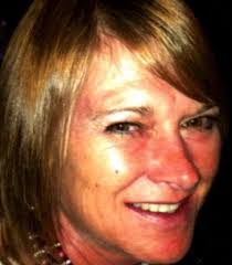 Sharon Rene's Instagram, Twitter & Facebook