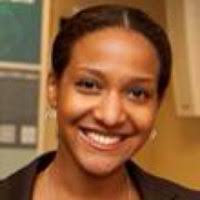 Teddy Barron Email & Phone Number