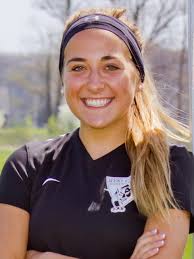 Panthers soccer shuts out Hudsonville