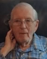 Richard Boyd Obituary September 24, 2024