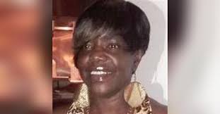 Ms. Deborah Ann West Obituary