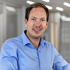 Få mest ut av bergvarme og varmepumper