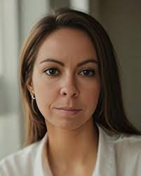 Find Therapists and Psychologists in Cal Young, Eugene