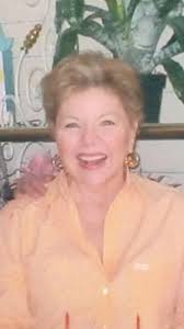 Hi mike. Do you remember me i grauated with you7 1963.