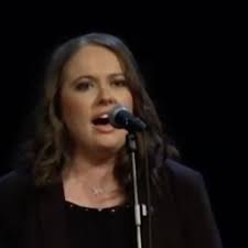 Dos colungueses y un llaniscu finalistas del II Premiu d'Asturianada La  Busdonga