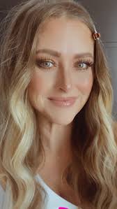 C H A S I T Y • B O O N E