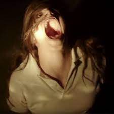 Top 10 scariest horror movies on netflix. 28 Best Netflix Horror Movies 2021 Scariest Films To Stream Now