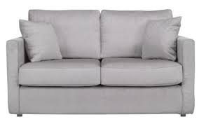 Pour un faible encombrement et une utilisation pratique et. Paris Canapes