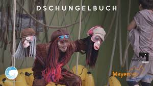 Ich trenne mich von meinem original hand painted movie film cel von walt disney roductions mit signatur, mit dem motiv balu der bär aus dem film dschungelbuch. In Der Spielzeit 2018 Sehen Sie Unter Anderem Das Dschungelbuch