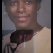 Waters Family Obituaries