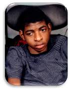 Perry Lepal Osborne Obituary