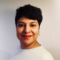 300+ "Fernanda Barrientos" profiles