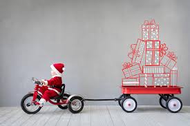 March 28, 2021 at 2:48 a.m. Holiday Parenting And Covid 19