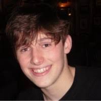 Kevin Donachie's Instagram, Twitter & Facebook