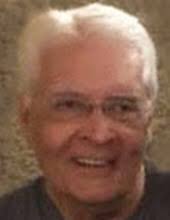 Obituary information for Joseph "Joe" Anthony DiMaria