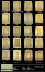 Cabinet Doors Local Kitchen Redecorating Kitchen Pantry Design Cabinet Door Styles