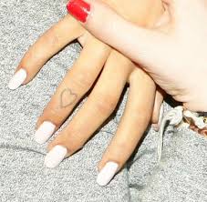 Pin On Tattoos