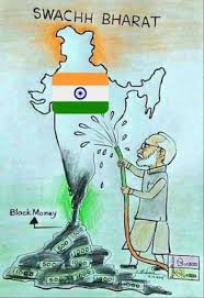 Circular for celebrations of swachhta hi sewa ; Drawing Images For Swachh Bharat Abhiyan Drawing Images Ideas