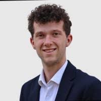 30+ "Thomas Bardin" profiles