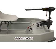 We did not find results for: Sun Dolphin Sportsman Fishing Boat Gray Black 8 6 Feet Review