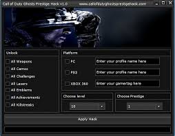 How to install mod menus gta 5 online ps3 no last 10 mediafire searches: Hack Cod Ghost