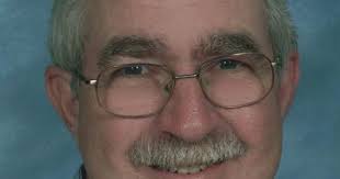 M.T. Bynum III Obituary