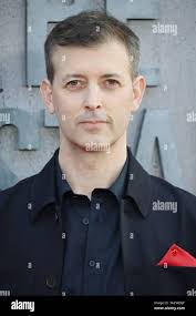 At her watton hi-res stock photography and images