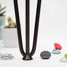 Stay updated about glass coffee table with metal legs. Metal Coffee Table Legs Hairpin Steel Legs 10 25 Cm